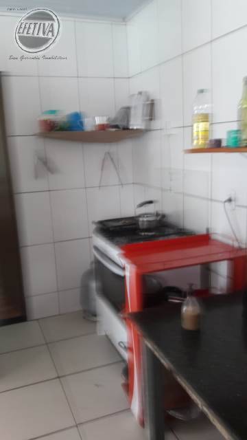 imovel