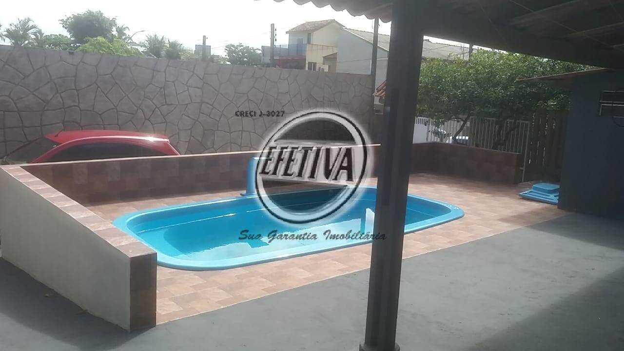 imovel