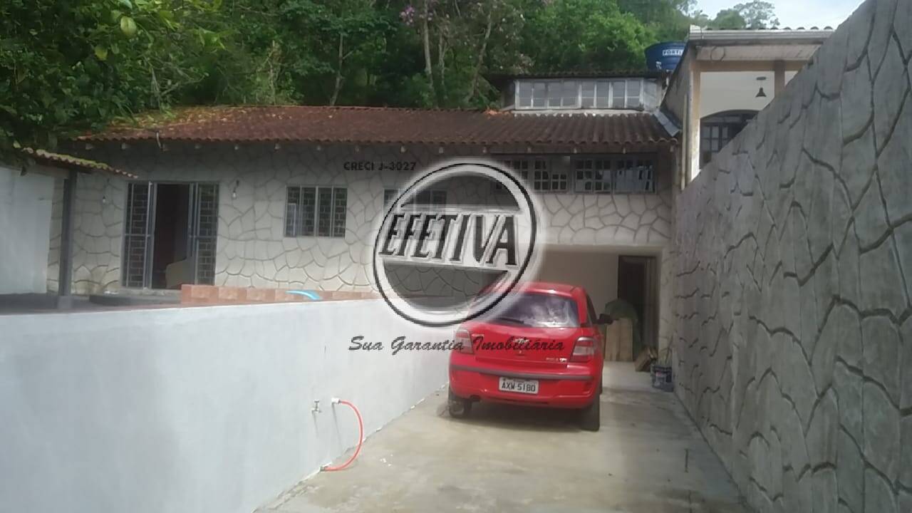 imovel