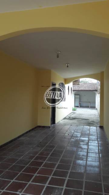 Paraná - Matinhos, Solymar , Casa, (Venda)