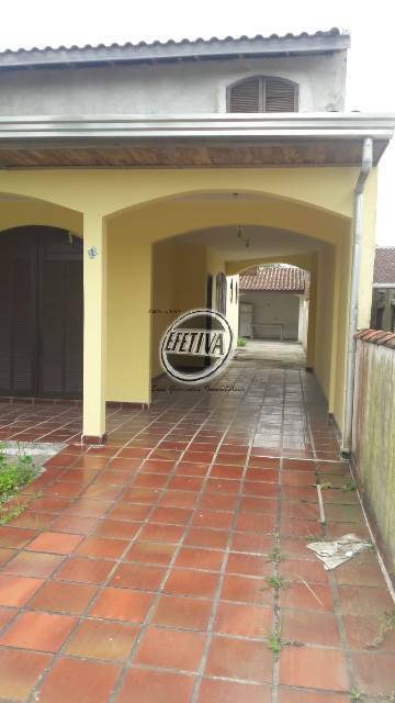 Paraná - Matinhos, Solymar , Casa, (Venda)