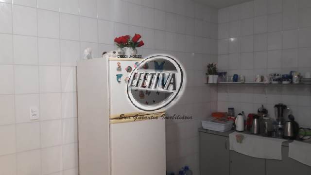 imovel