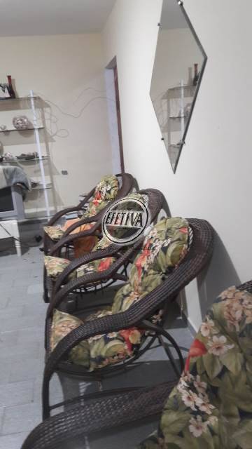Paraná - Matinhos, Solymar , Casa, (Venda)