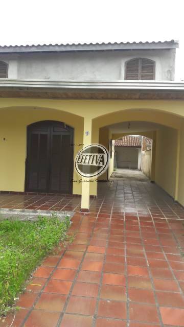 Paraná - Matinhos, Solymar , Casa, (Venda)