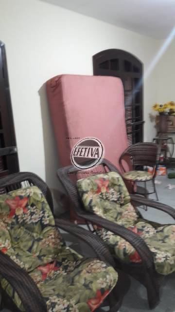 Paraná - Matinhos, Solymar , Casa, (Venda)