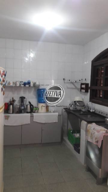 Paraná - Matinhos, Solymar , Casa, (Venda)