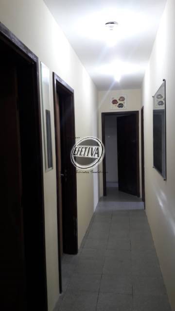 Paraná - Matinhos, Solymar , Casa, (Venda)