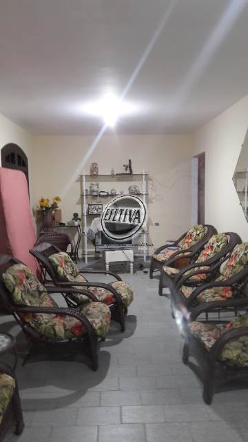 Paraná - Matinhos, Solymar , Casa, (Venda)