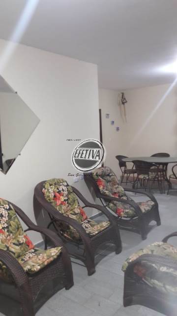 Paraná - Matinhos, Solymar , Casa, (Venda)