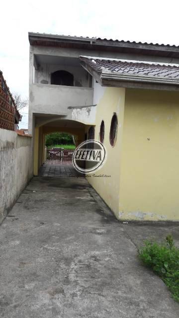 imovel