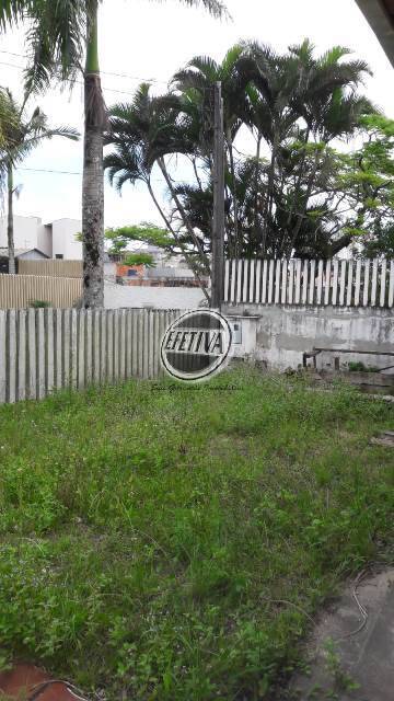 Paraná - Matinhos, Solymar , Casa, (Venda)