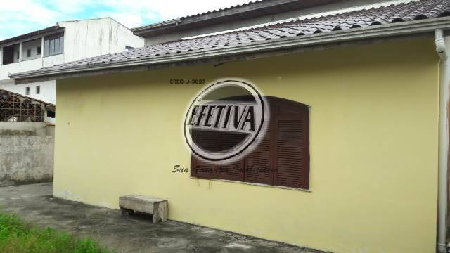 imovel