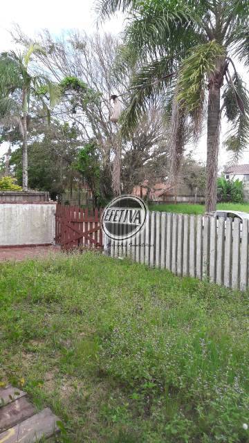 Paraná - Matinhos, Solymar , Casa, (Venda)