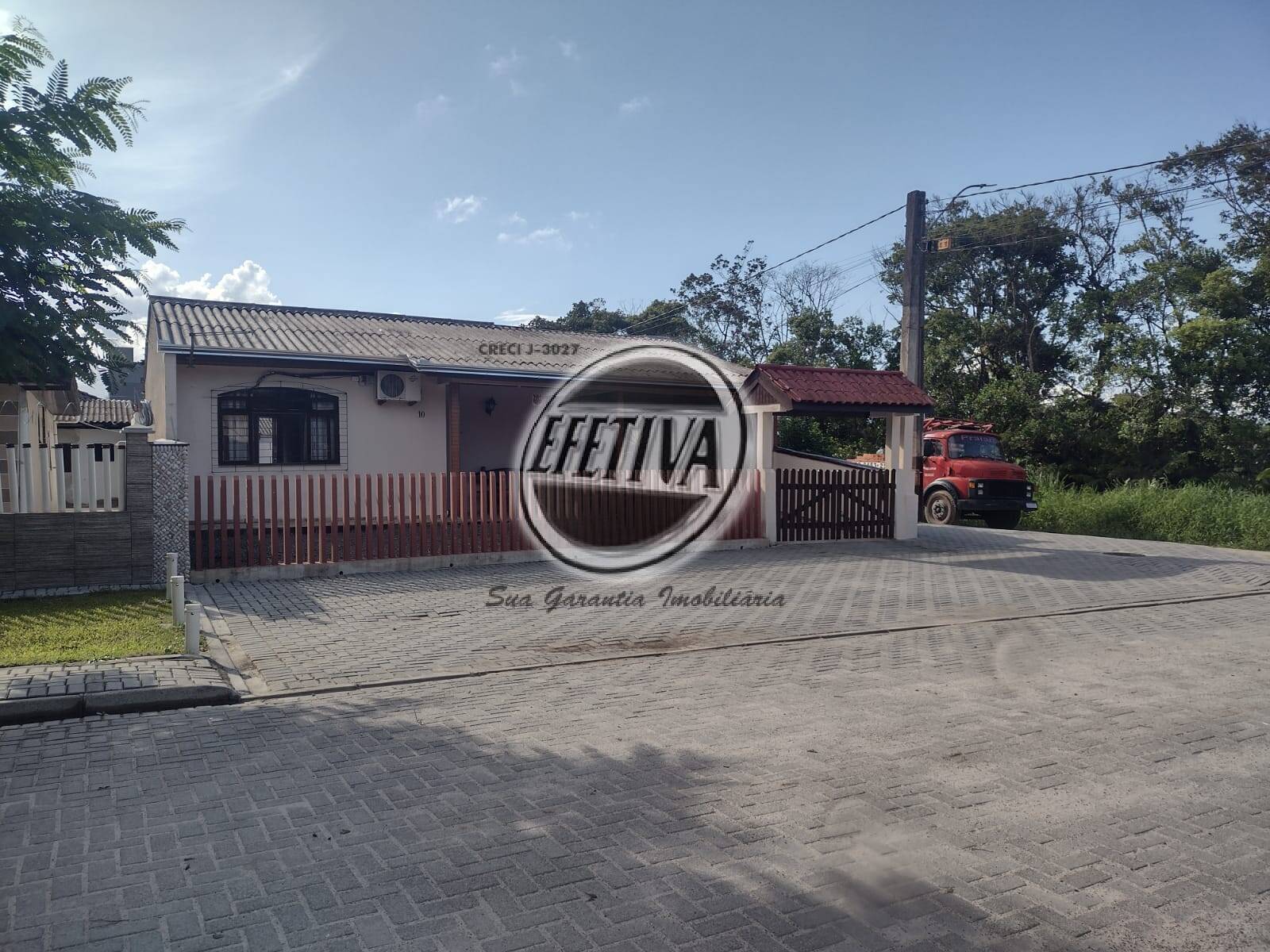 imovel