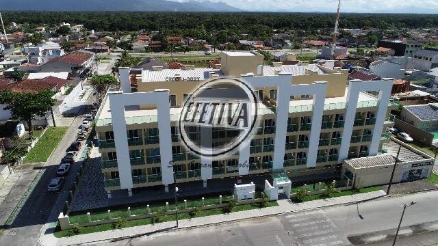 imovel