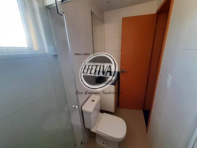 imovel