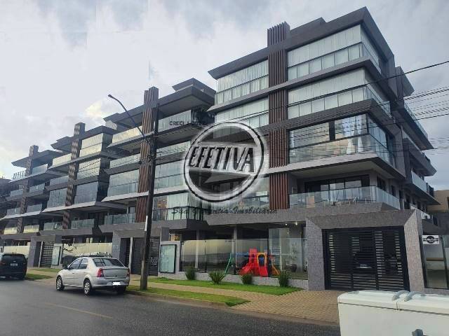 imovel