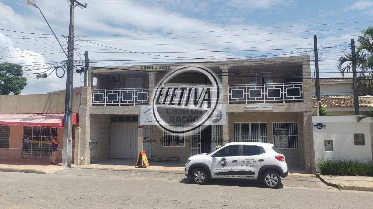 imovel
