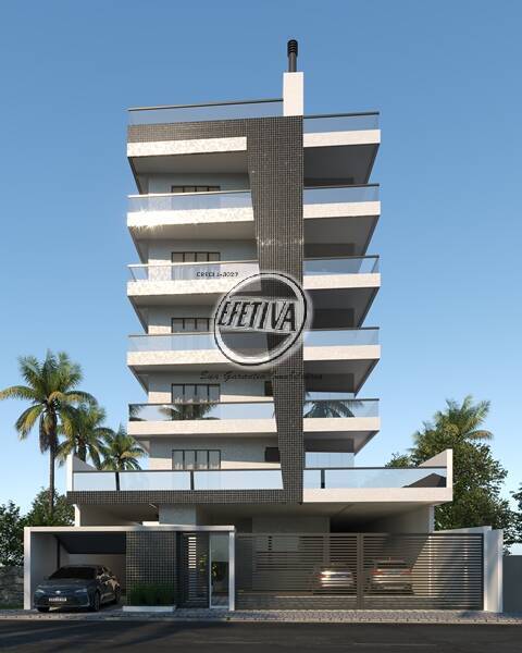 imovel