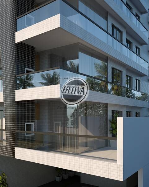 imovel