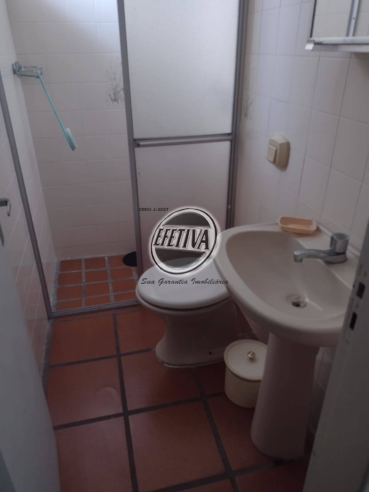 imovel