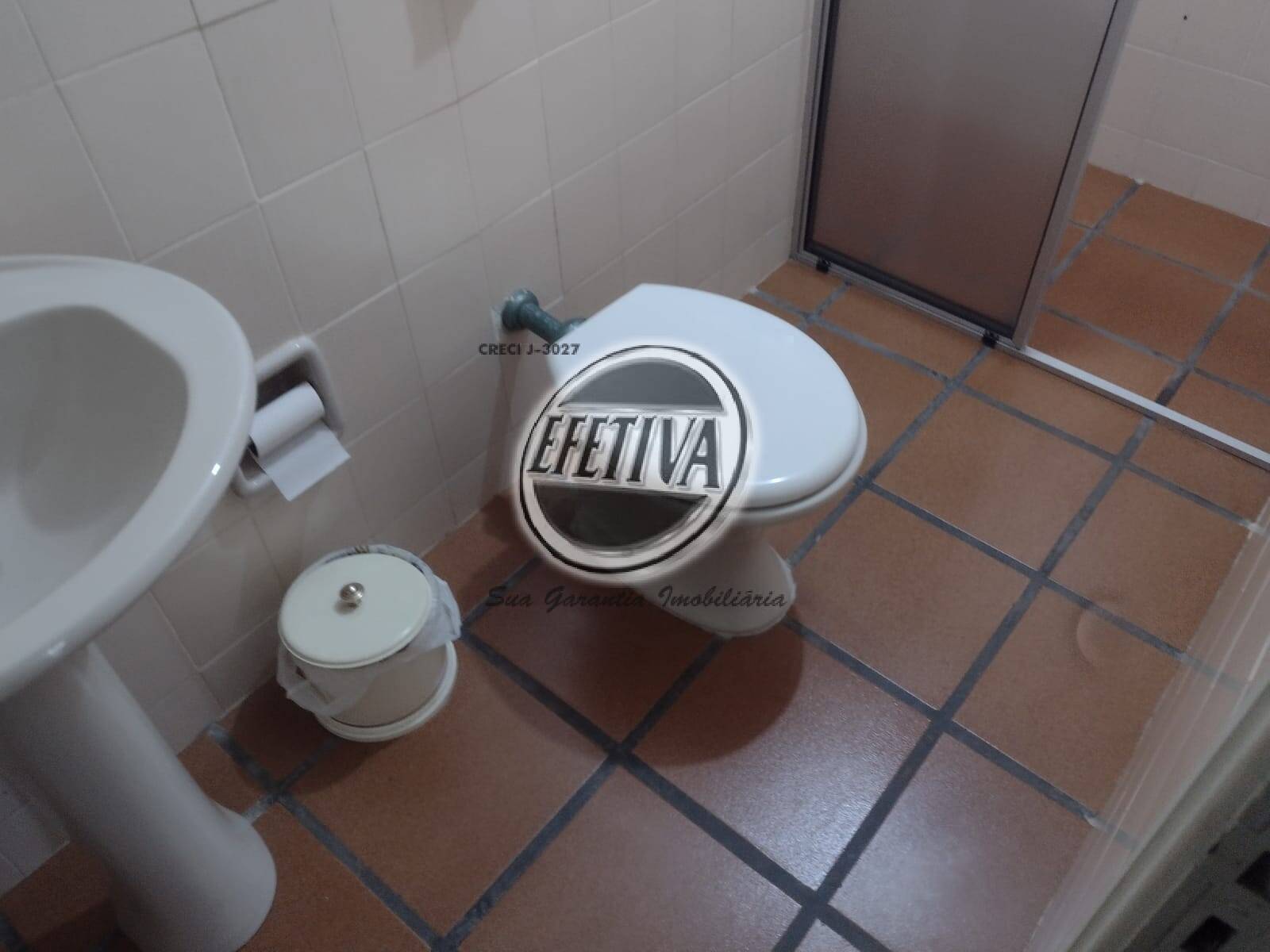 imovel