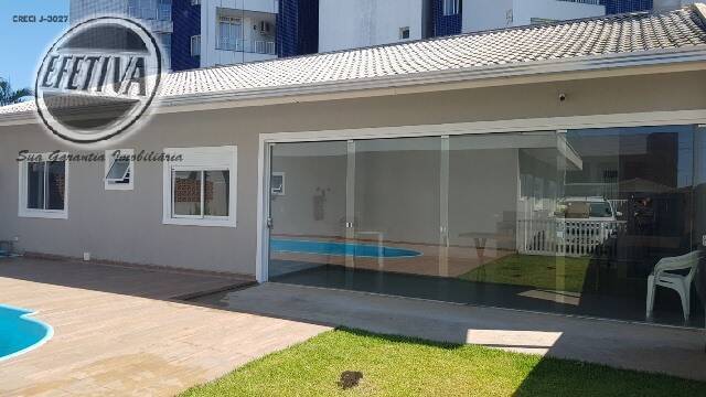 Casa, 4 quartos, 273 m² - Foto 6