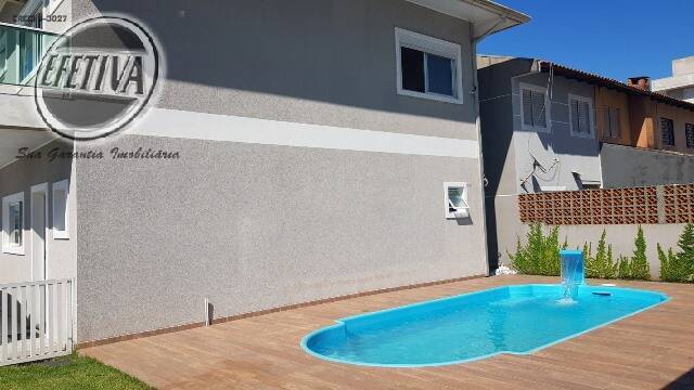 Casa, 4 quartos, 273 m² - Foto 13