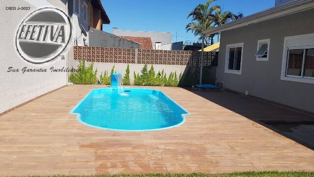 Casa, 4 quartos, 273 m² - Foto 12