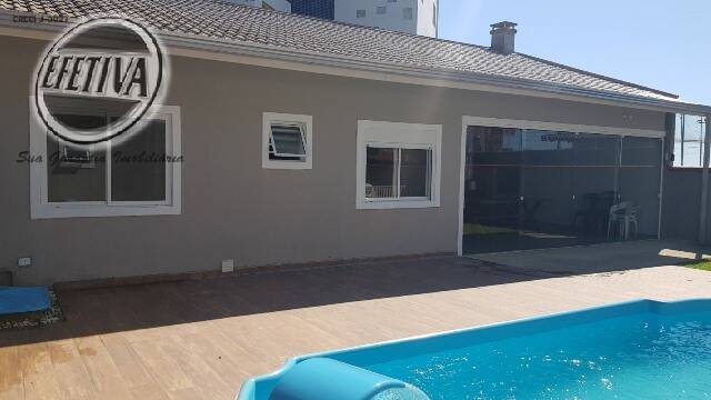 Casa, 4 quartos, 273 m² - Foto 8