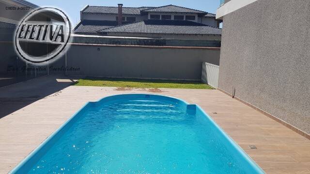 Casa, 4 quartos, 273 m² - Foto 14