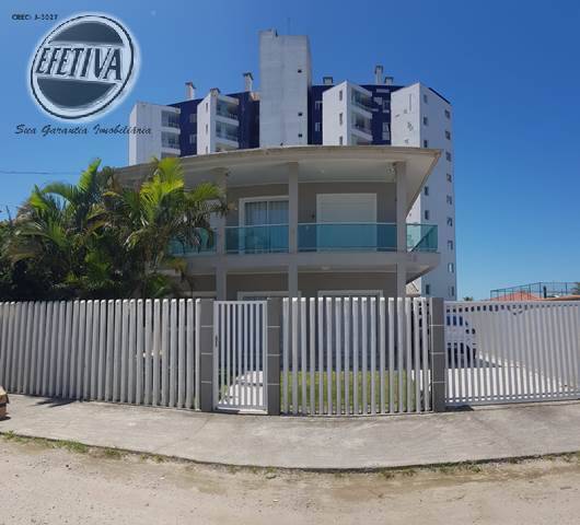 Casa, 4 quartos, 273 m² - Foto 2