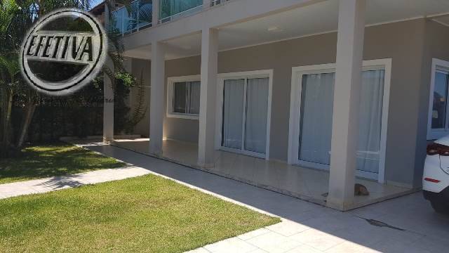 Casa, 4 quartos, 273 m² - Foto 7