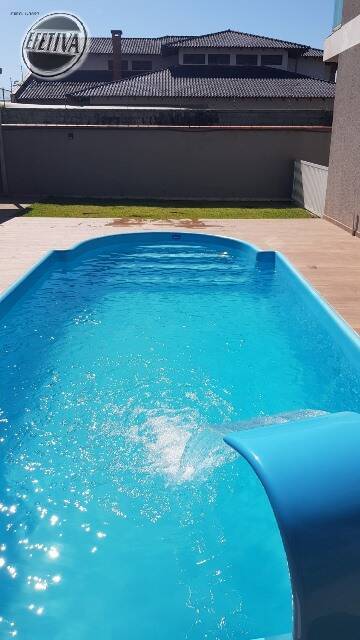 Casa, 4 quartos, 273 m² - Foto 15