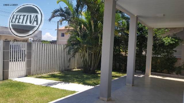 Casa, 4 quartos, 273 m² - Foto 9