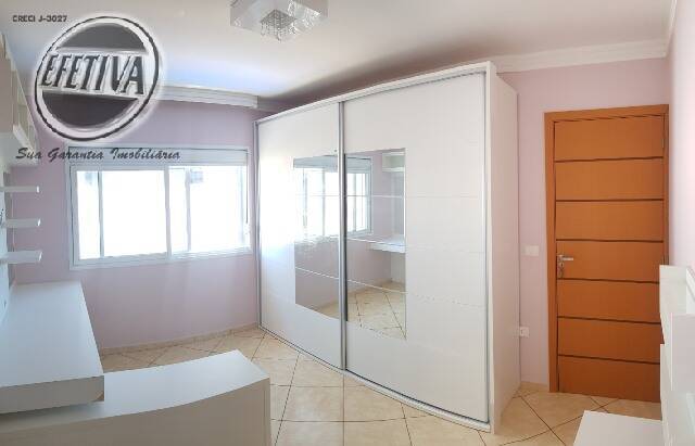 Casa, 4 quartos, 273 m² - Foto 42