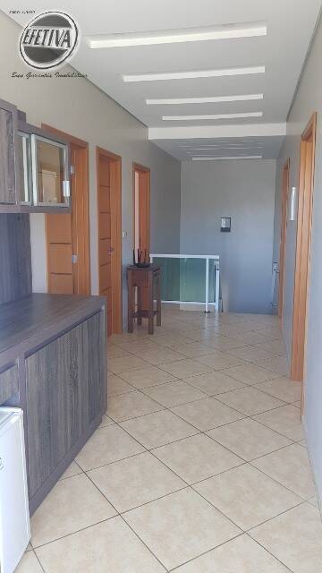 Casa, 4 quartos, 273 m² - Foto 39