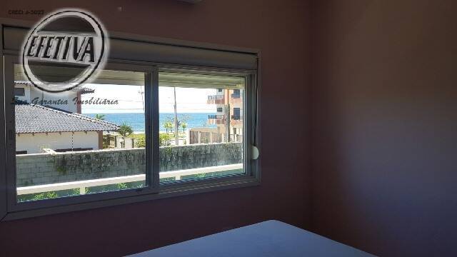 Casa, 4 quartos, 273 m² - Foto 48