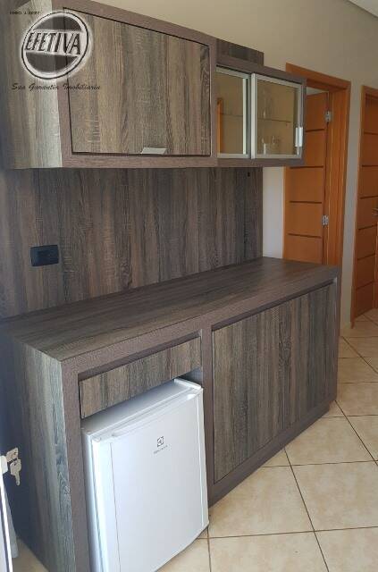 Casa, 4 quartos, 273 m² - Foto 38