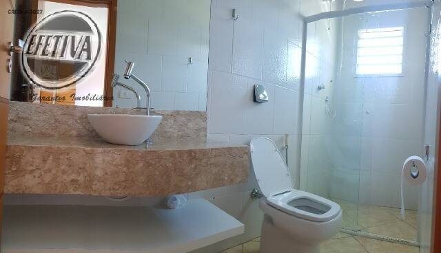 Casa, 4 quartos, 273 m² - Foto 54