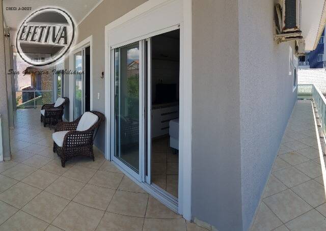 Casa, 4 quartos, 273 m² - Foto 59