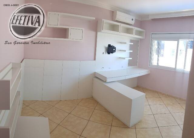 Casa, 4 quartos, 273 m² - Foto 43