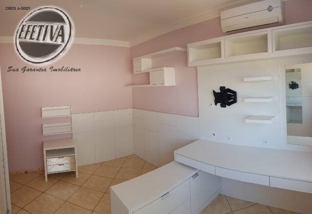 Casa, 4 quartos, 273 m² - Foto 44