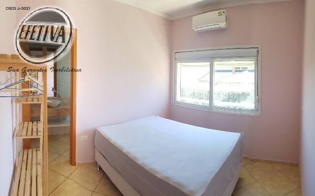 Casa, 4 quartos, 273 m² - Foto 46