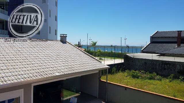 Casa, 4 quartos, 273 m² - Foto 62