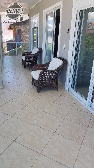 Casa, 4 quartos, 273 m² - Foto 60