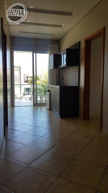 Casa, 4 quartos, 273 m² - Foto 40