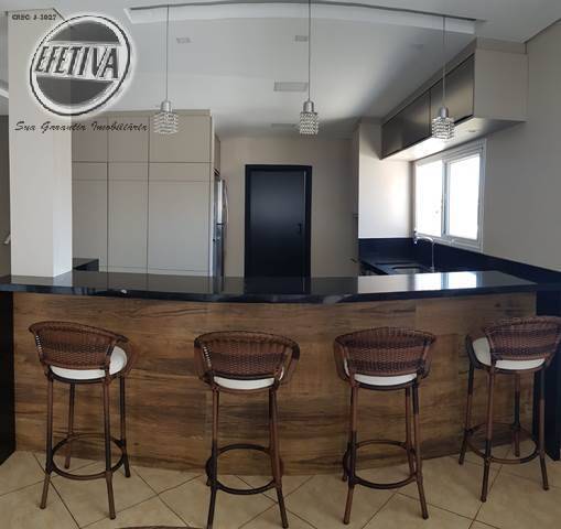 Casa, 4 quartos, 273 m² - Foto 27