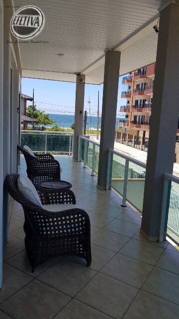 Casa, 4 quartos, 273 m² - Foto 61