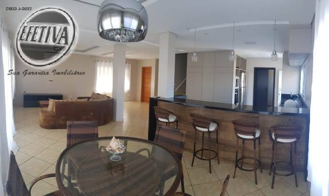 Casa, 4 quartos, 273 m² - Foto 24